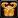 inv_bijou_gold.jpg