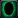 inv_misc_shadowegg.jpg