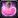 inv_potion_09.jpg