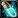 inv_potion_20.jpg