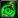 inv_potion_95.jpg