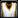 inv_shirt_guildtabard_01.jpg