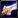 inv_sword_34.jpg