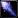 spell_frost_frostbolt02.jpg