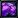 spell_nature_spiritwolf.jpg