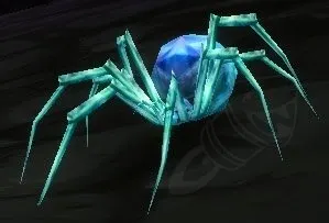 Spire Spiderling — screenshot 1
