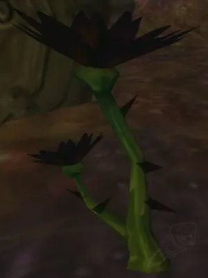 Black Lotus — screenshot 2