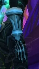 Steelgrip Gauntlets — screenshot 1