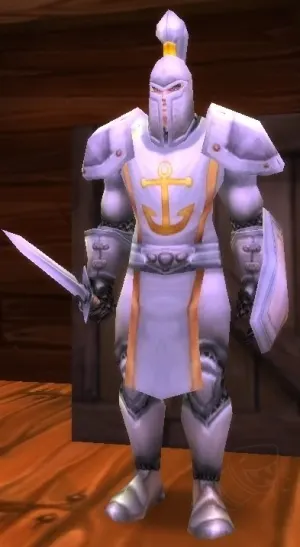 Marine Halters — screenshot 1