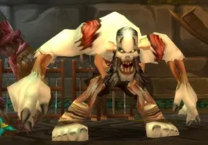 Koragg — screenshot 1