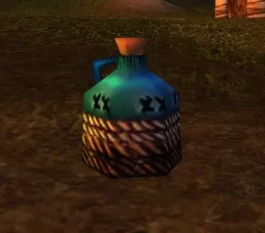 Full Jug — screenshot 1