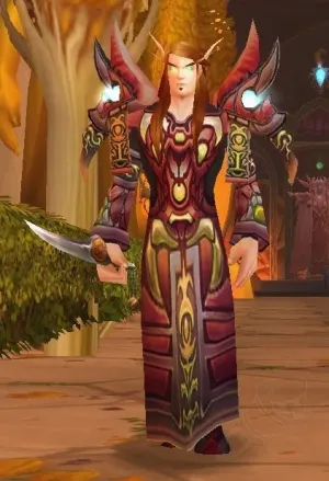 Sunblade Physician — screenshot 1