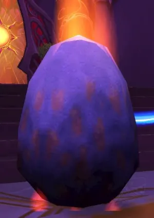 Phoenix Egg — screenshot 1