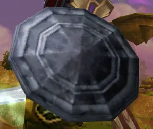 Blackforge Buckler — screenshot 1