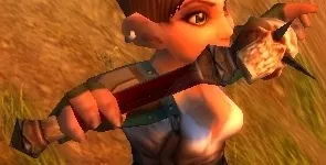 Skeletal Club — screenshot 1