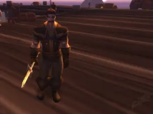 Karl Boran — screenshot 1