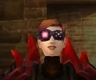 Gnomish Power Goggles — screenshot 2