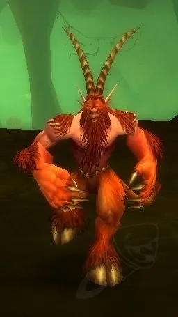 Lord Melenas — screenshot 2