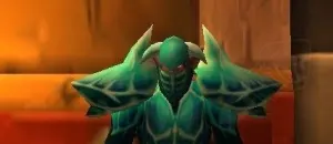 Icebane Pauldrons — screenshot 2