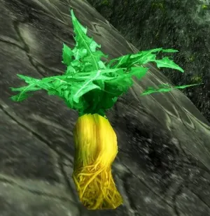 Shadowmoon Tuber — screenshot 2