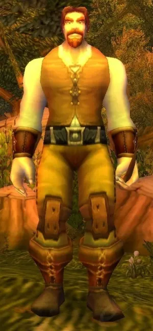 Rallic Finn — screenshot 2