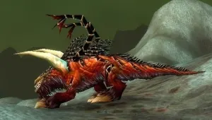 Mage Hunter — screenshot 1