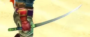 Headstriker Sword — screenshot 3