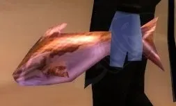 49 Pound Redgill — screenshot 1