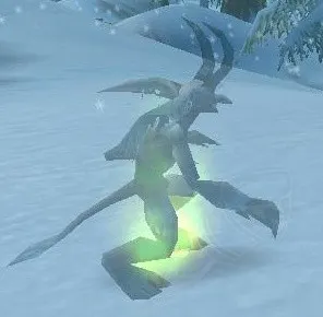 Imp Minion — screenshot 4