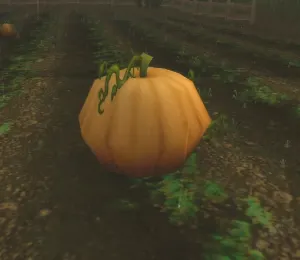 Ripe Pumpkin — screenshot 1