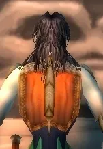 Veteran Cloak — screenshot 1