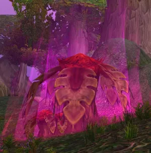 Strange Fruited Plant — screenshot 2