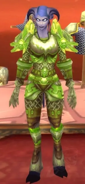 Джихи — скриншот 2