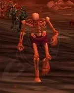 Mindless Undead — screenshot 1