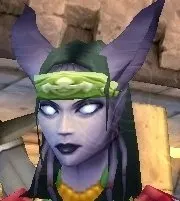 Huntsman's Cap — screenshot 1