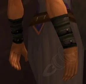 Bear Bracers — screenshot 1