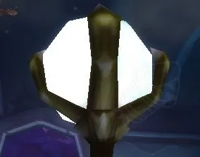 Essence-Infused Moonstone — screenshot 1
