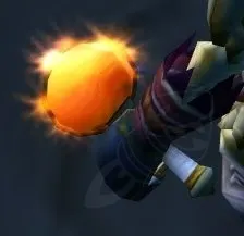 Celestial Orb — screenshot 1