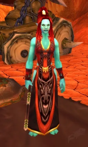 Mai'ah — screenshot 1