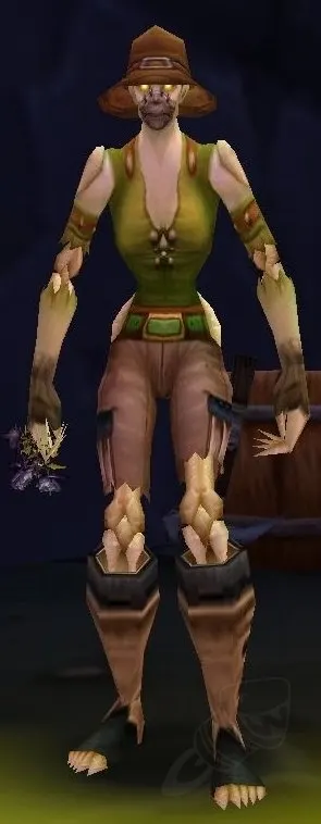 Martha Alliestar — screenshot 1