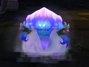 Rift Spawn — screenshot 1