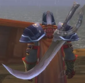 Tusker Sword — screenshot 2