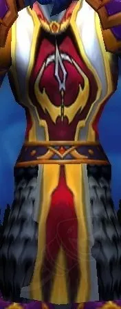Stormpike Battle Tabard — screenshot 2