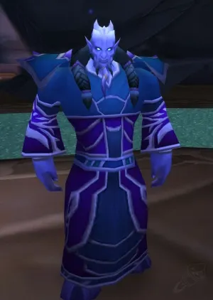 Almaador — screenshot 2