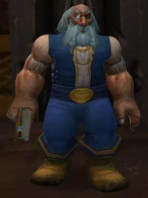 Historian Karnik — screenshot 2