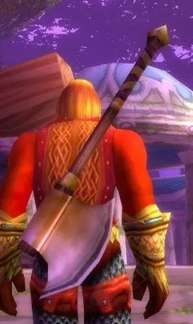 Tabar — screenshot 1