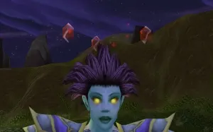 Crown of Endless Knowledge — screenshot 2