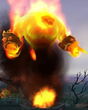 Hauteur Reborn — screenshot 1