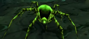 Mother Fang — screenshot 3
