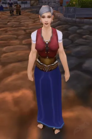Nikova Raskol — screenshot 1